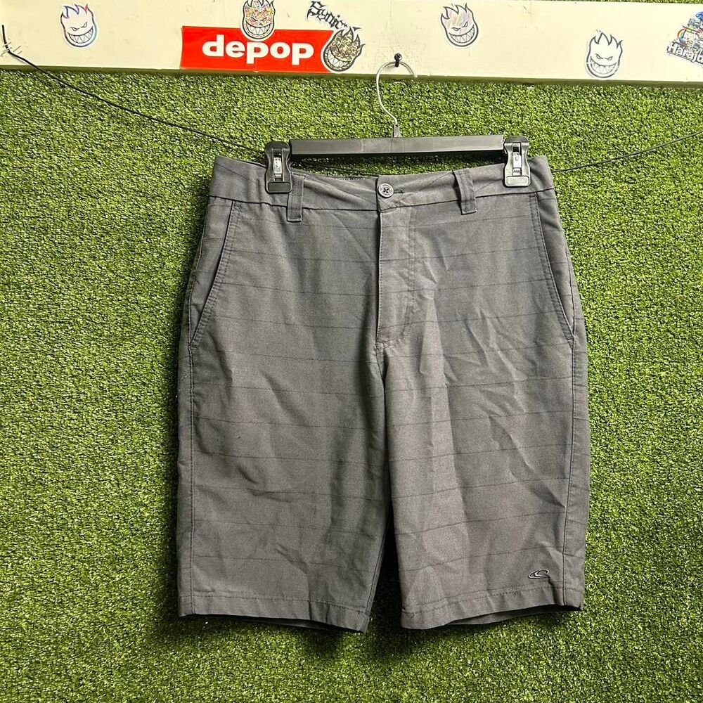 O-neill Men's Shorts